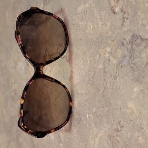 Gucci sunglasses, original